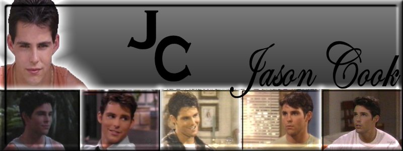 jasoncook.jpg